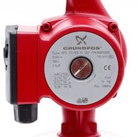 Циркуляционный насос Grundfos UPS 25-60 N