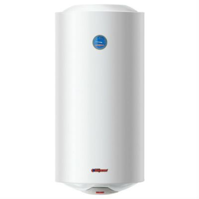 Водонагреватель накопительный Thermex Champion Slim ES 30V