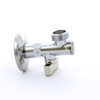 Кран шаровый НВ мини MINNESOTA флажок BUGATTI 1/2"x3/4" Кран шаровый НВ мини MINNESOTA флажок BUGATTI 1/2"x3/4"