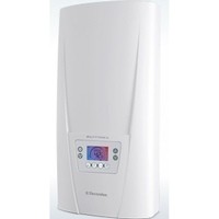 Проточный водонагреватель  Electrolux SP 18-27 MULTYTRONIC электрический