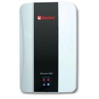 Проточный водонагреватель Термекс 700 Stream (combi wh) электрический Проточный водонагреватель Термекс 700 Stream (combi wh) электрический