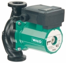 Циркуляционный насос Wilo TOP-RL 30/4 EM 10