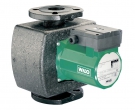 Циркуляционный насос Wilo TOP-S 40/7 DM 6/10