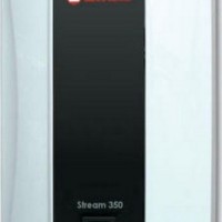 Проточный водонагреватель Термекс 350 Stream (combi wh) электрический