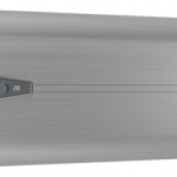 Водонагреватель электрический накопительный Ballu BWH/S 50 Nexus titanium edition H