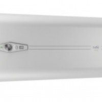 Водонагреватель электрический накопительный Ballu BWH/S 80 Nexus H