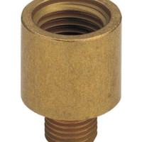 Переходник Viega НР-ВР 1/2x3/4