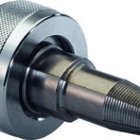 Головка Uponor Q&E S5,0 H20x1,9/2,0 Головка Uponor Q&E S5,0 H20x1,9/2,0