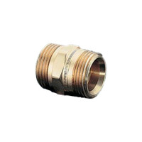 Ниппель Oventrop Cofit S G3/4"