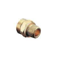 Ниппель Oventrop Cofit S R3/4"xG1"