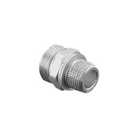 Ниппель Oventrop Cofit S R1/2"xG3/4"