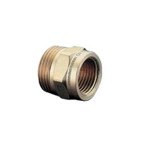 Переходник Oventrop Cofit S G3/4"xRp1/2" Переходник Oventrop Cofit S G3/4"xRp1/2"