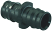 Соединитель Uponor Q&E PPSU 16-16