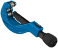 Запасное лезвие для трубореза Uponor 63
