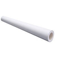 Труба из сшитого полиэтилена Uponor PEX 90 x 12.3 мм, отрезок 6 м