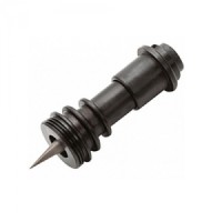 Наконечник REHAU QC 25/32 (для REHAU RAUTOOL Н2, A-light2, АЗ) расширительный, универсальный