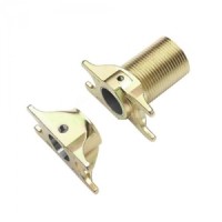 Тиски запрессовочные REHAU M1 17/20 (для RAUTOOL М1) Тиски запрессовочные REHAU M1 17/20 (для RAUTOOL М1)