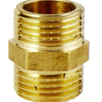 Бочонок TIM ш/ш 1 1/2" Бочонок TIM ш/ш 1 1/2"