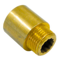 Удлинитель TIEMME HВ 30x3/4 Удлинитель TIEMME HВ 30x3/4