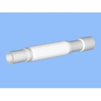 Гофра АНИ Пласт 32 х 32/40 Гофра АНИ Пласт 32 х 32/40