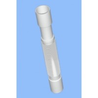 Гофра АНИ Пласт 40 х 32/40