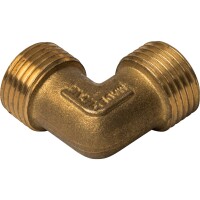 Угольник НН 3/4 STOUT  SFT-0009-000034