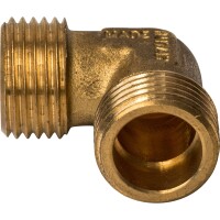 Угольник НН 3/4 STOUT  SFT-0009-000034