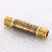 Удлинитель НН 1/2"x250 STOUT SFT-0062-012250