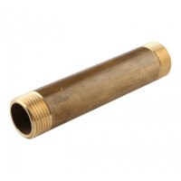 Удлинитель НН 1/2"x250 STOUT SFT-0062-012250