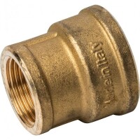 Муфта ВВ переходная 1"X3/4 STOUT SFT-0005-000134