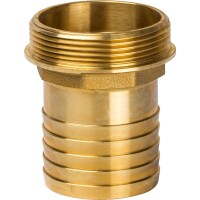 Штуцер НР 4"X100 STOUT SFT-0035-004100 Штуцер НР 4"X100 STOUT SFT-0035-004100
